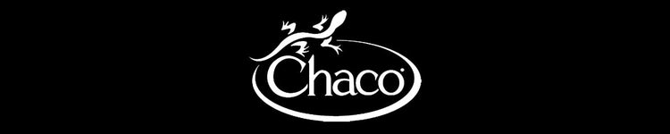 Chaco Brand Logo