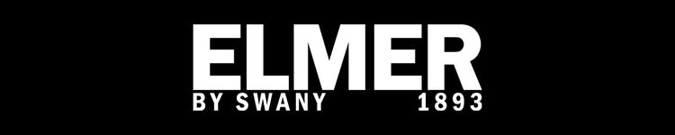 Elmer Gloves By Swany 1893 Brand Logo