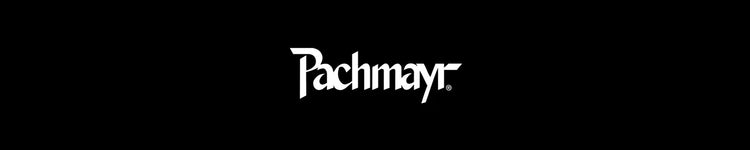 Pachmayr Brand Logo