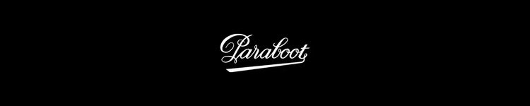 Paraboot Brand logo