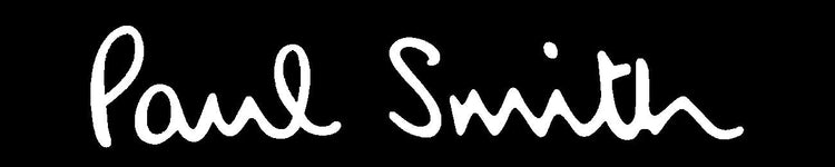 Paul Smith Logo