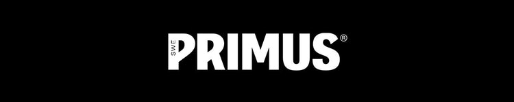 Primus Brand logo