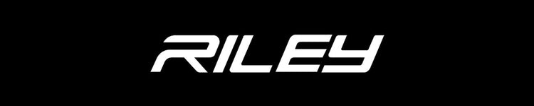 Riley Brand Logo