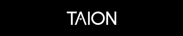 Taion Brand logo