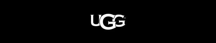 UGG Brand Logo