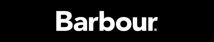 Barbour Brand Logo