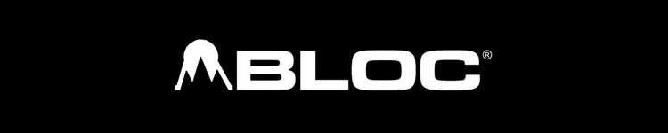 Bloc Brand Logo