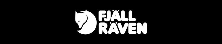 Fjallraven Brand Logo