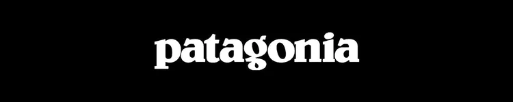 Patagonia Logo