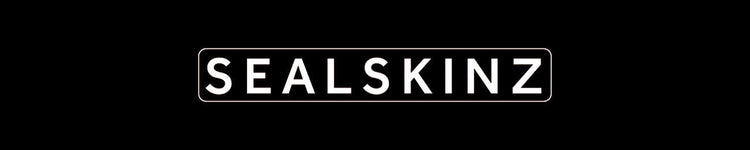 Sealskinz Brand Logo