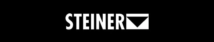 Steiner Binoculars Brand Logo