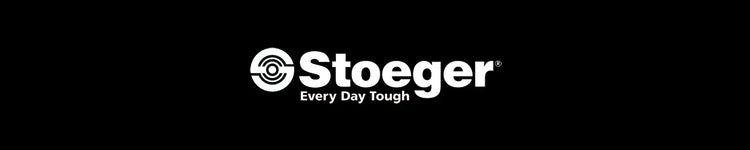 Stoeger Brand Logo
