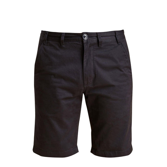Barbour City Neuston Shorts City Navy - The Sporting Lodge