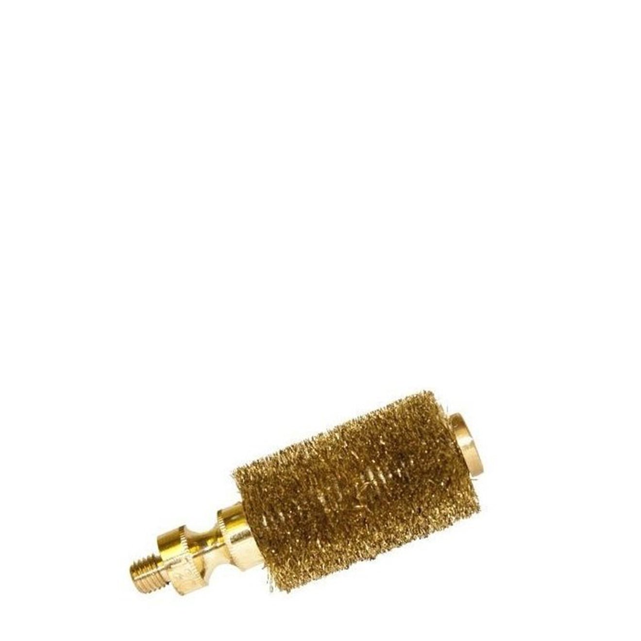 GMK 20g Payne Gallwey Barrel Cleaning Brush Multi - The Sporting Lodge