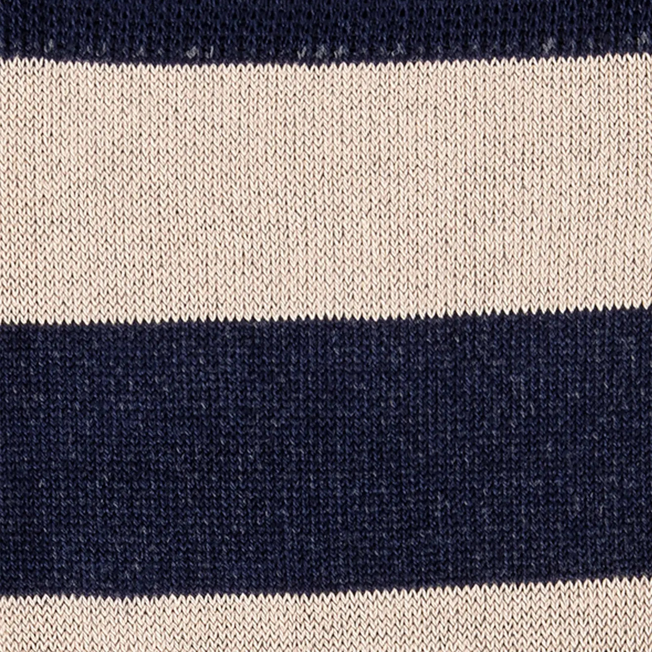 Paul Smith Charlie Stripe Blue / Multi - The Sporting Lodge