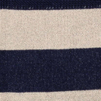 Paul Smith Charlie Stripe Blue / Multi - The Sporting Lodge