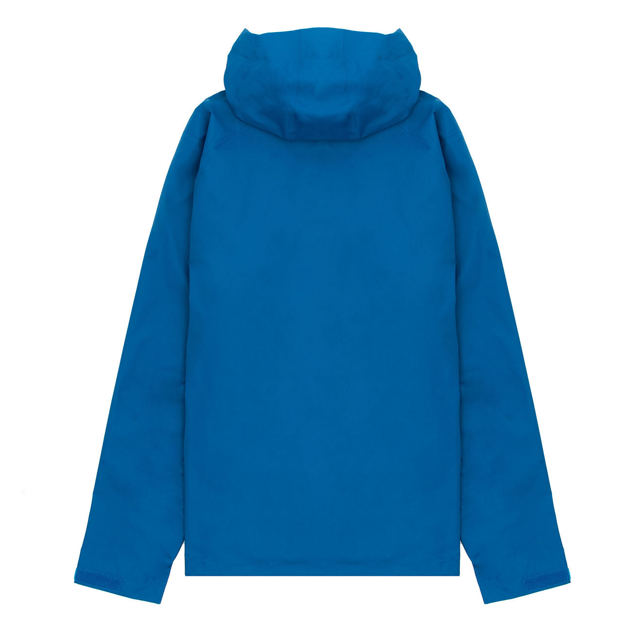 Patagonia Torrentshell 3L Jacket Endless Blue - The Sporting Lodge