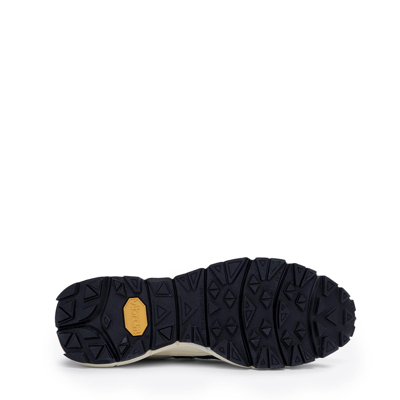 Veja Womens Dekkan Alveomesh Gravel Nautico - The Sporting Lodge