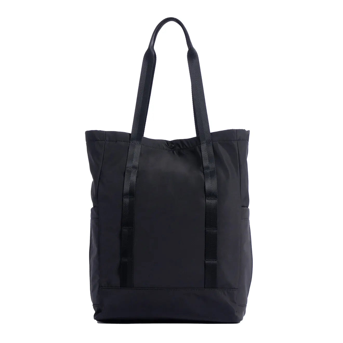 Paul Smith Bag N/S Tote Bag Black - The Sporting Lodge