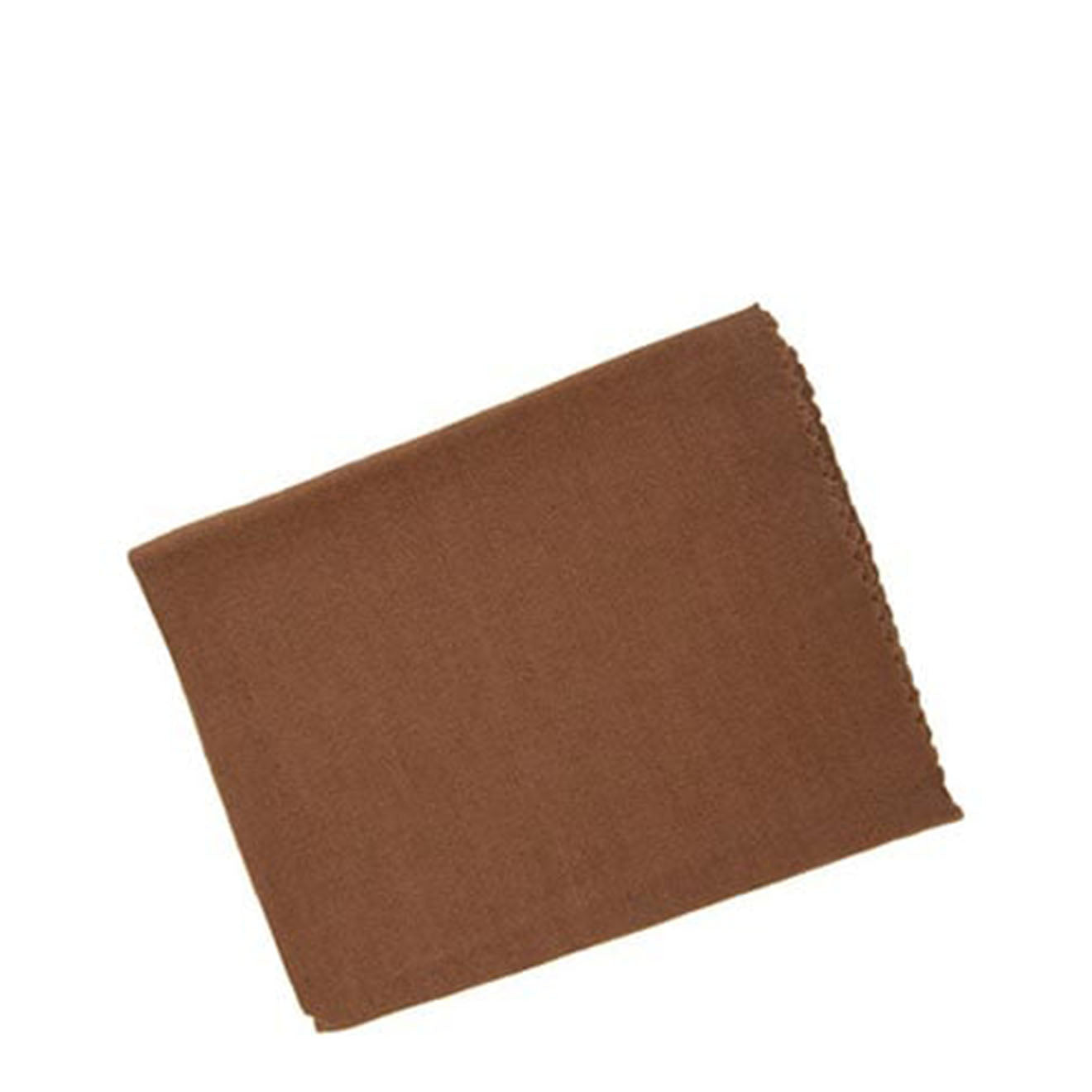 Bisley Universal Sportsmans Cloth Brown - The Sporting Lodge