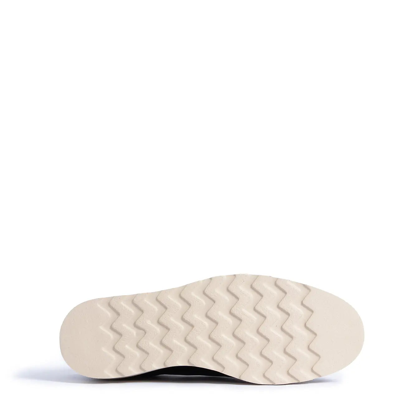Paul Smith Rees Shoe Black - The Sporting Lodge
