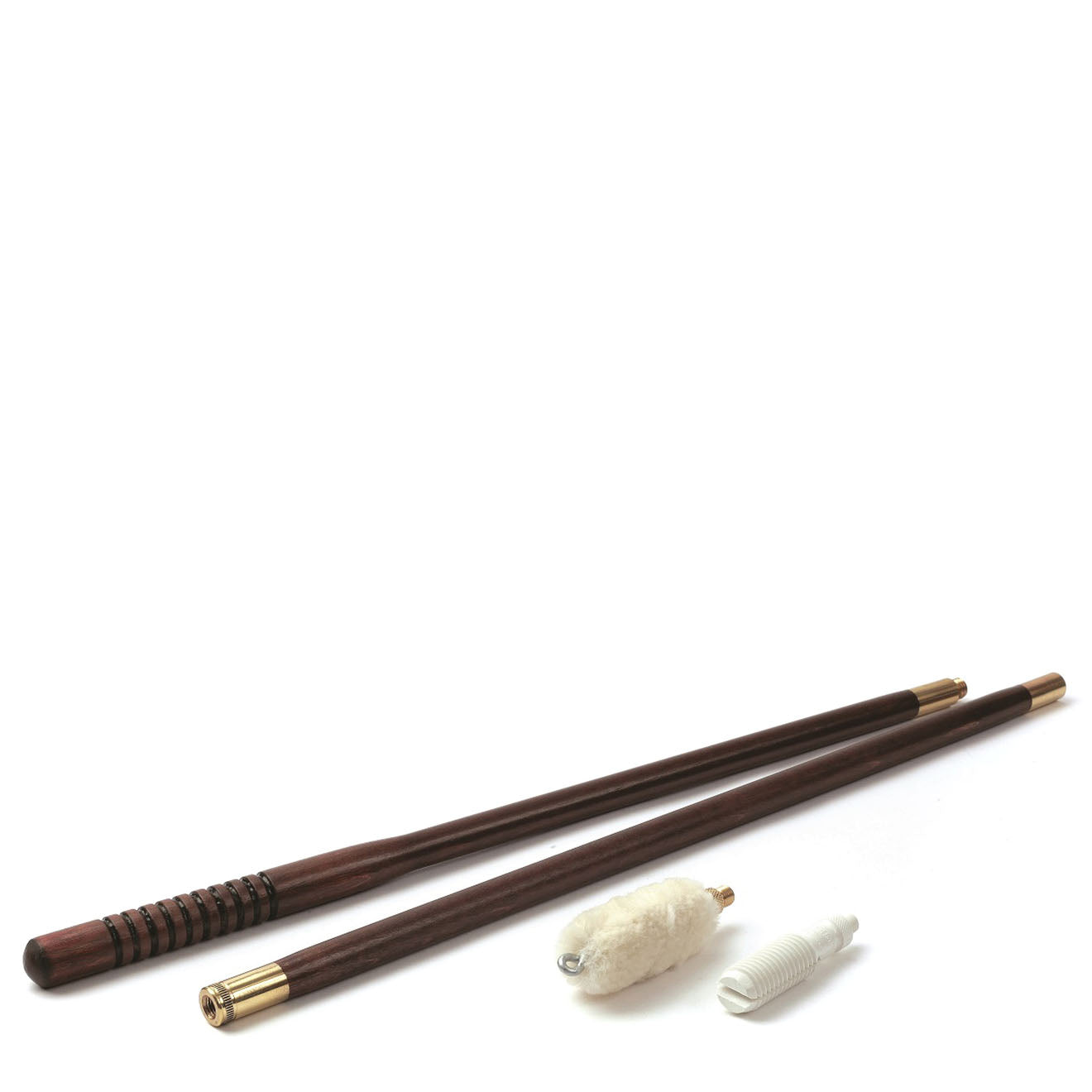 GMK Wallet Cleaning Kit 20G - The Sporting Lodge