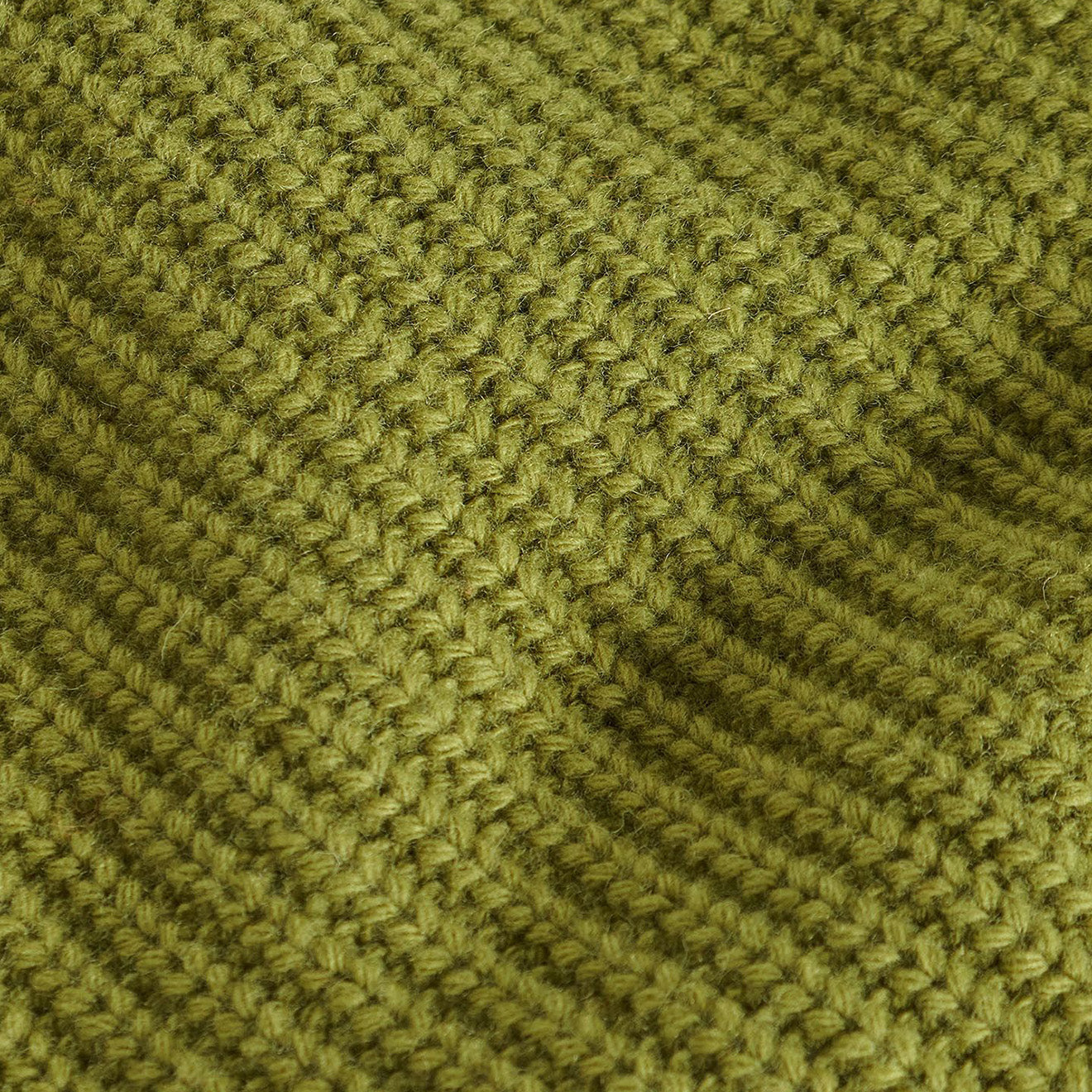 Barbour Womens Horizon Knitted Jumper Meadow - The Sporting Lodge