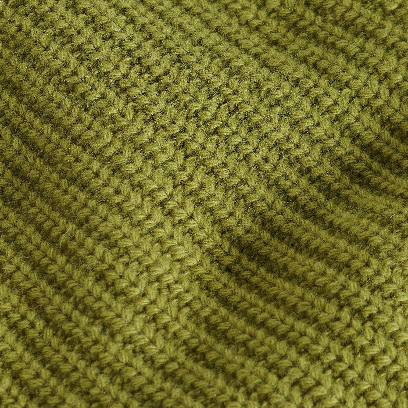 Barbour Womens Horizon Knitted Jumper Meadow - The Sporting Lodge