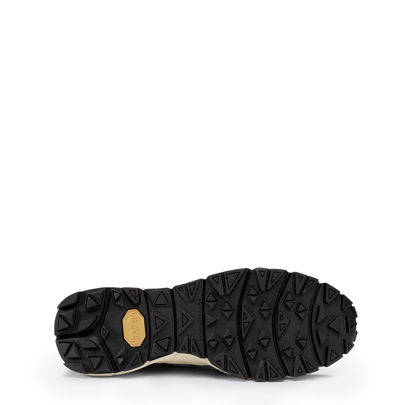 Veja Womens Dekkan Ripstop Babe Pierre - The Sporting Lodge