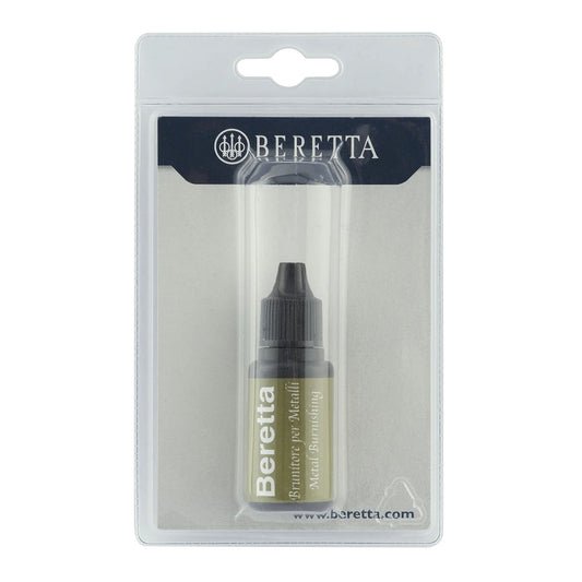 Beretta Burnishing Neutral Ufi - ONE SIZE - The Sporting Lodge