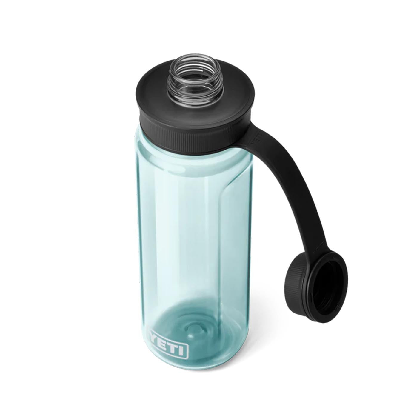 YETI Yonder Tether 750ml Water Bottle Seafoam - The Sporting Lodge