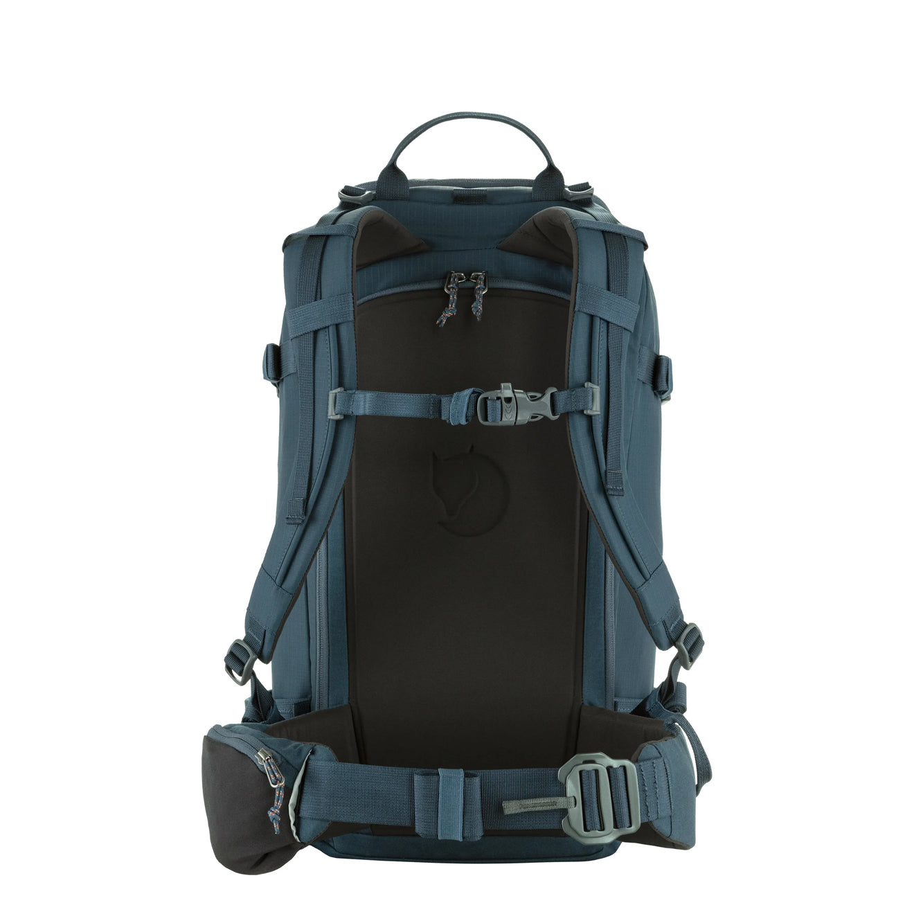 Fjallraven Bergtagen Touring 30 M/L Mountain Blue - The Sporting Lodge