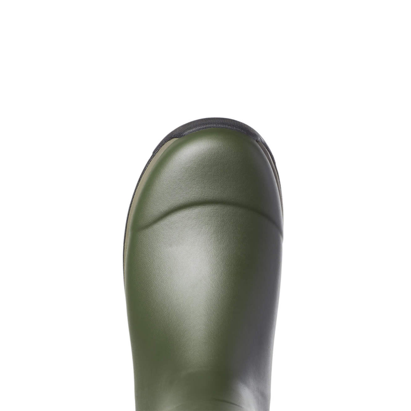 Ariat Burford Wellington Olive Night - The Sporting Lodge