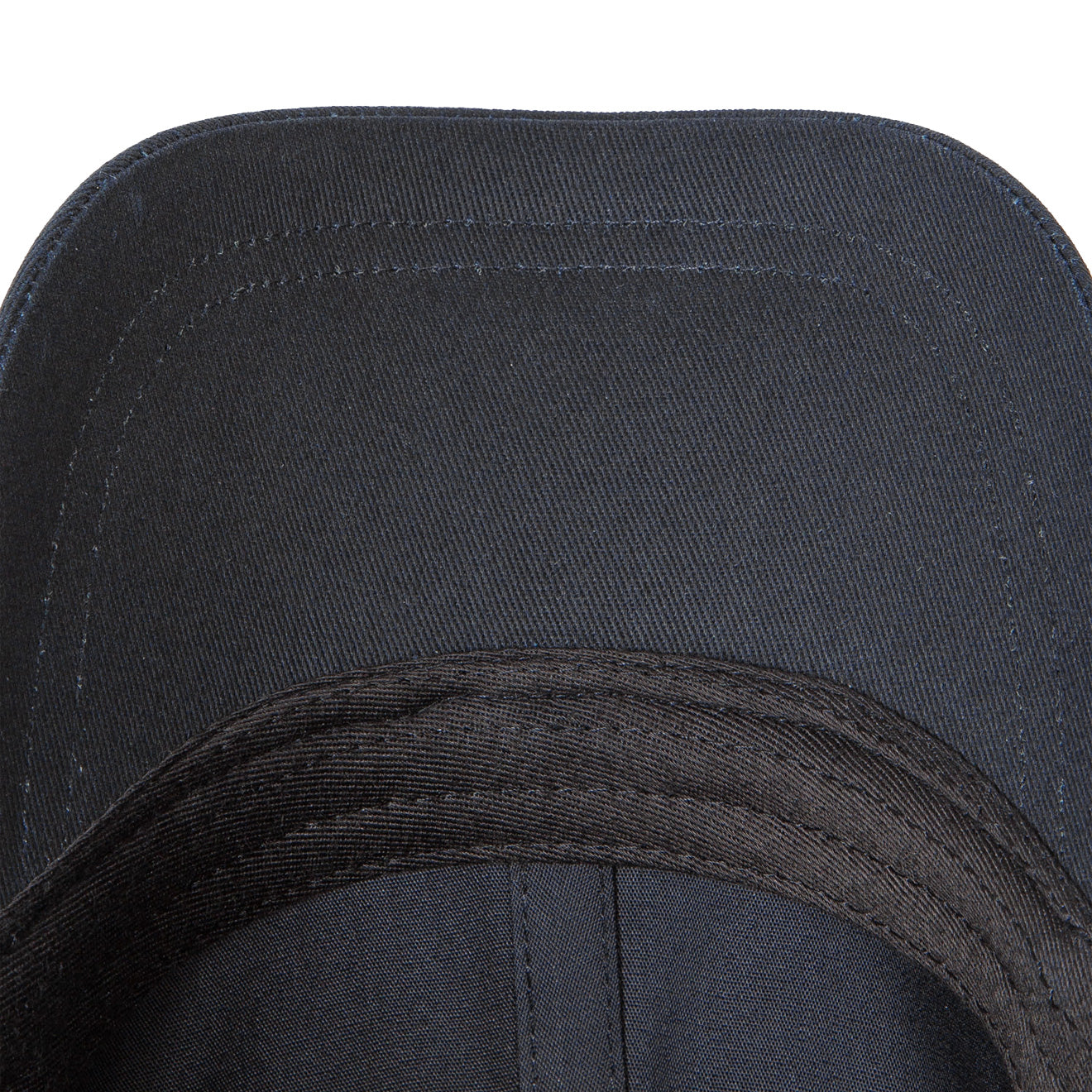 Paul Smith Happy Cap Navy / Orange - The Sporting Lodge