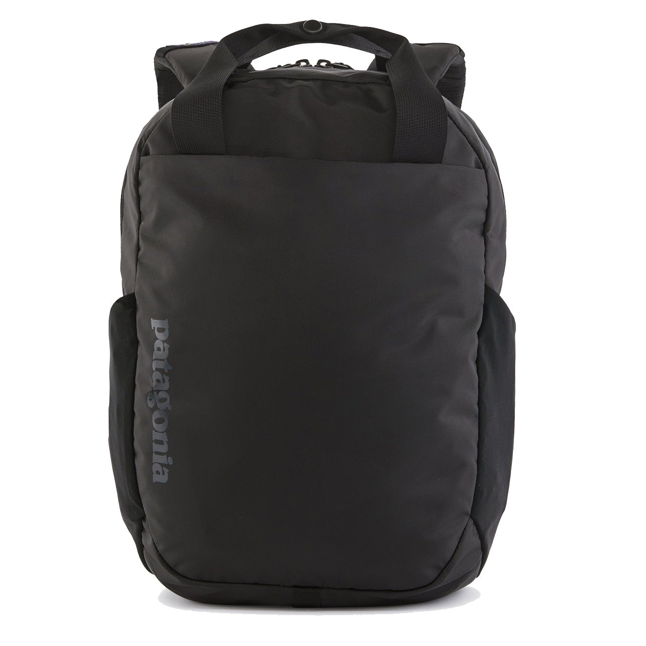 Patagonia Atom Tote Pack 20L Black