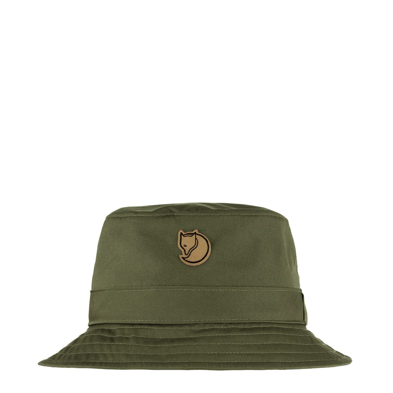 Fjallraven Kiruna Hat Laurel Green - The Sporting Lodge