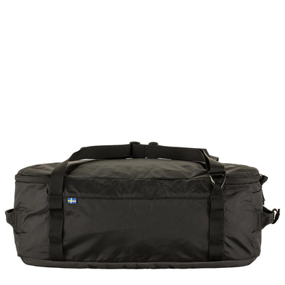 Fjallraven High Coast Duffel 22 Black
