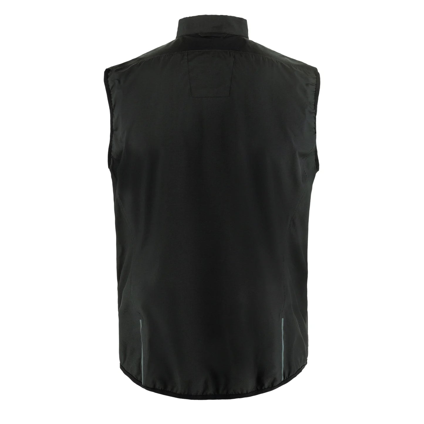 Fjallraven Hoja Adventure Vest Black