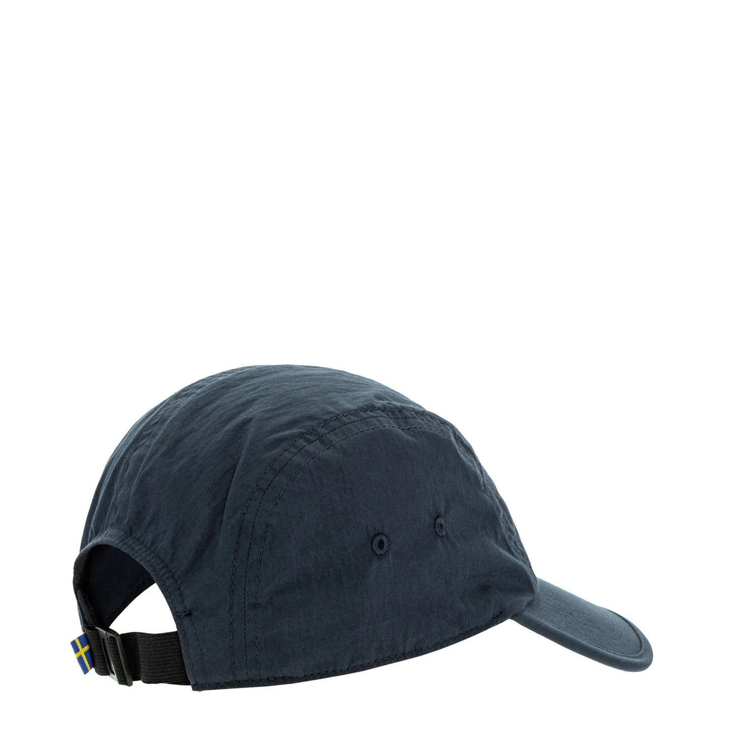 Fjallraven Womens Lite Cap Dark Navy - The Sporting Lodge