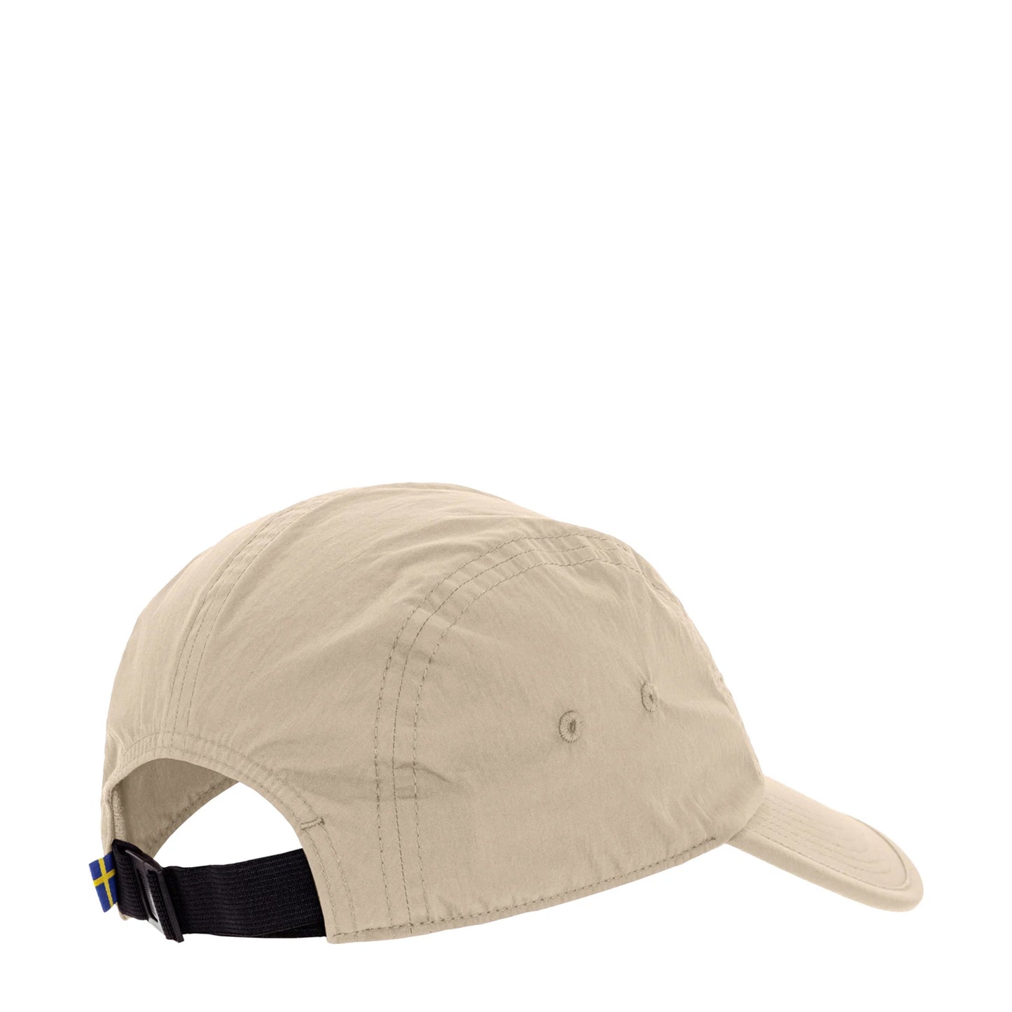 Fjallraven Womens Lite Cap Fossil - The Sporting Lodge