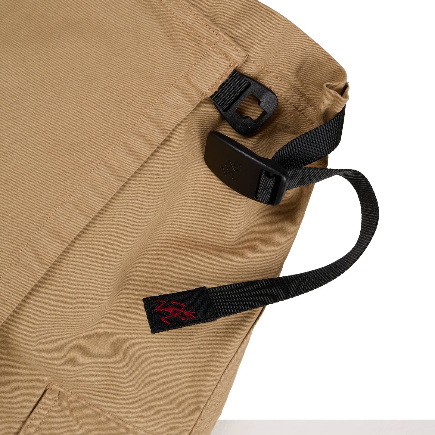 Gramicci Womens G-Skort Chino