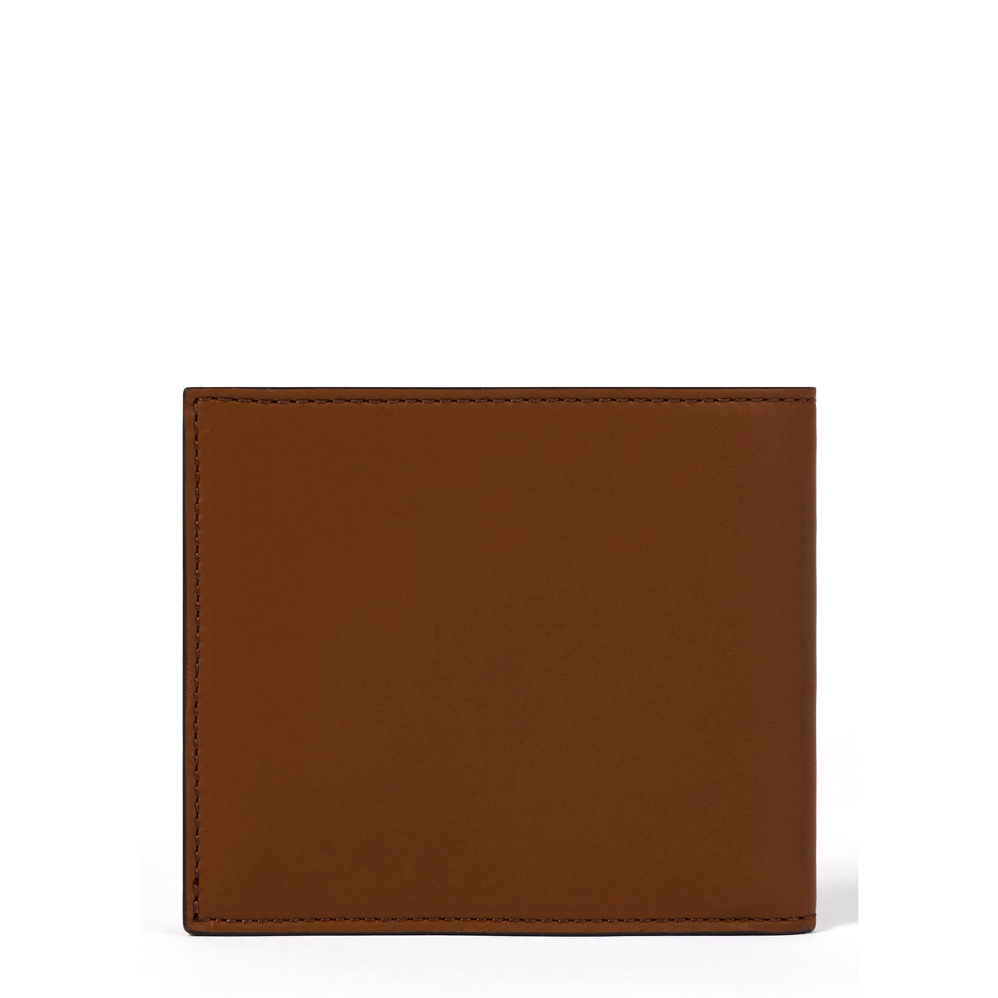 Paul Smith Coated Canvas Wallet Signature Stripe - The Sporting Lodge