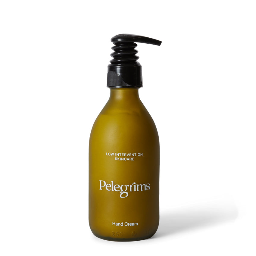 Pelegrims Hand Cream 270ml