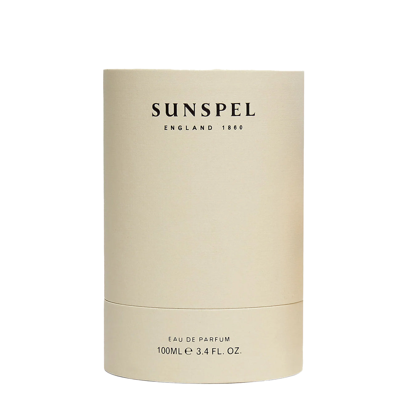 Sunspel Oakwood Eau De Parfum Fragrance 100ml - The Sporting Lodge