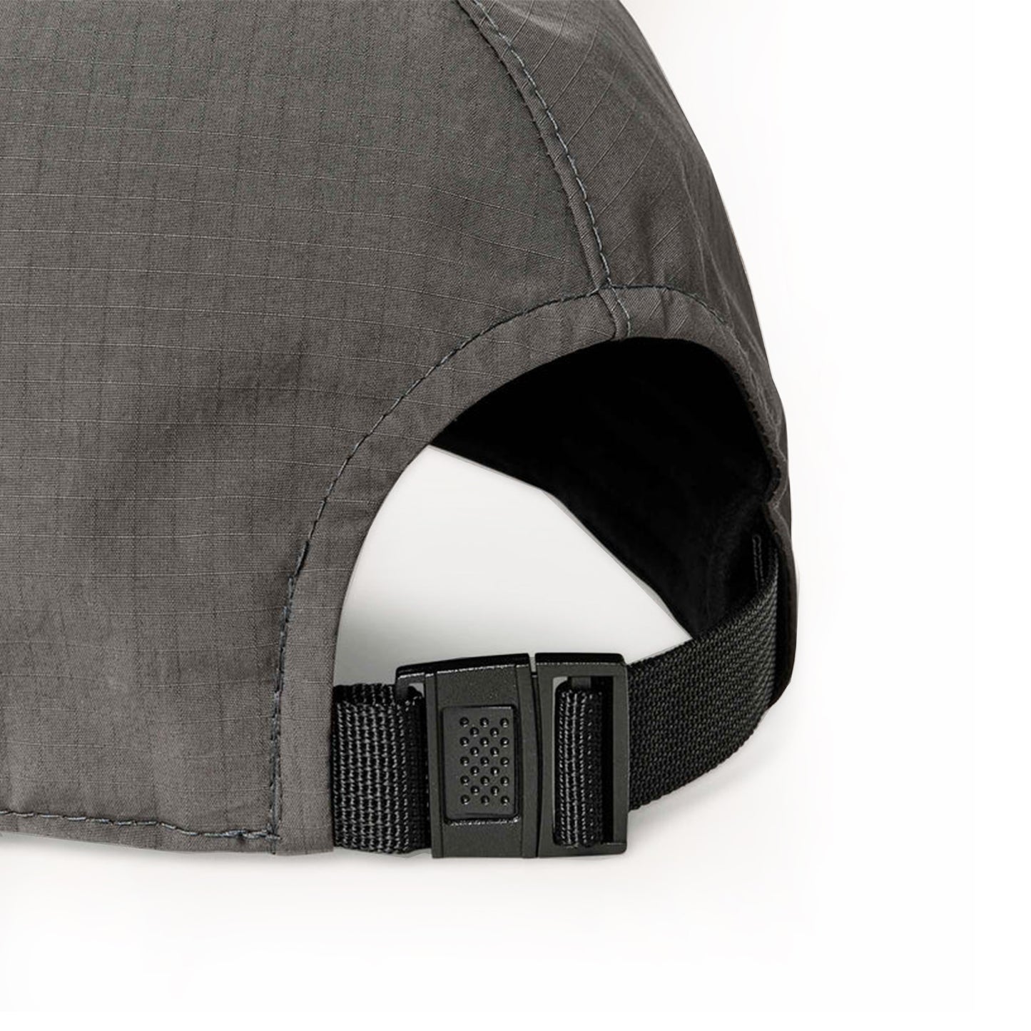 Filson Swiftwater Rain Cap Raven - The Sporting Lodge