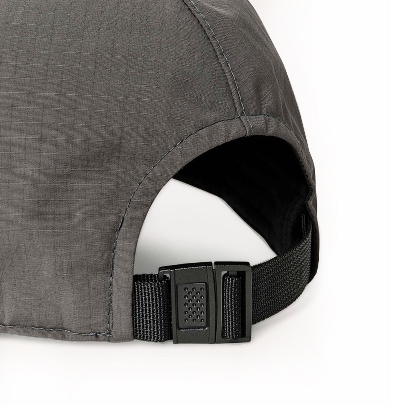 Filson Swiftwater Rain Cap Raven - The Sporting Lodge