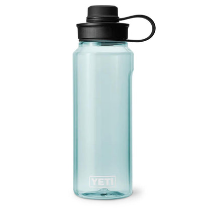 YETI Yonder Tether 1L Water Bottle Seafoam - The Sporting Lodge