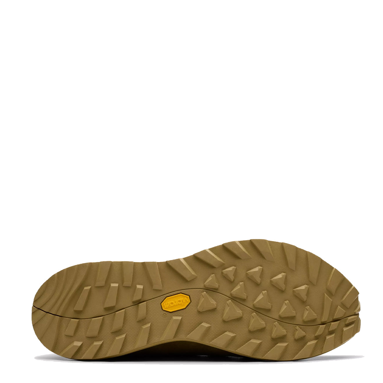 Clarks Originals Wallabee Eden Dark Sand Suede - The Sporting Lodge