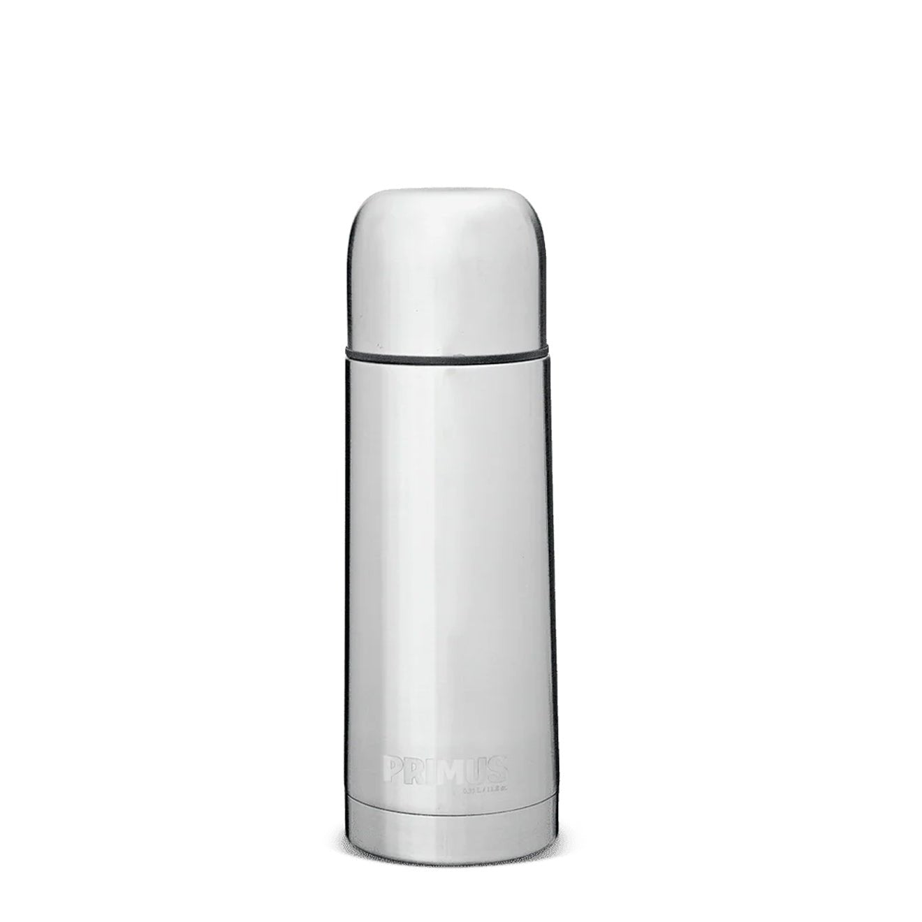 Primus Classic Light Vacuum Bottle 0.5L Stainless Steel - The Sporting Lodge