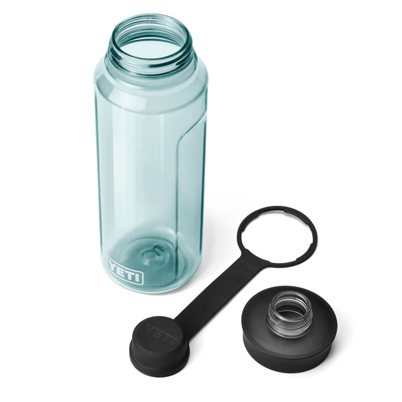 YETI Yonder Tether 1L Water Bottle Seafoam - The Sporting Lodge
